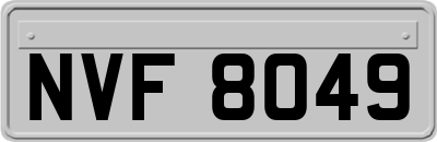 NVF8049