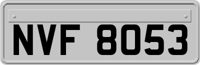 NVF8053