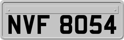 NVF8054