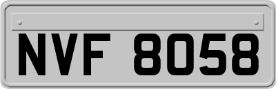 NVF8058