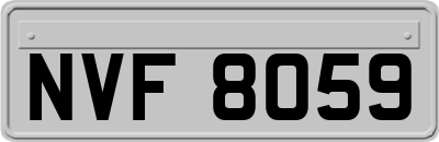 NVF8059