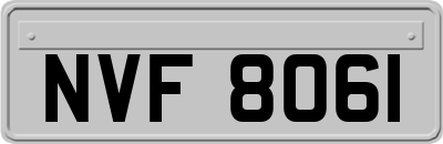 NVF8061