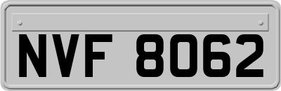 NVF8062