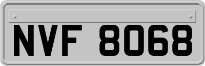 NVF8068