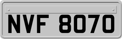 NVF8070