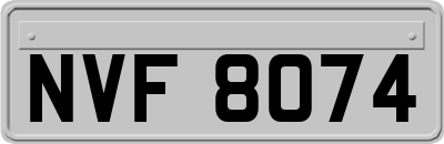 NVF8074