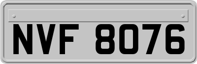 NVF8076