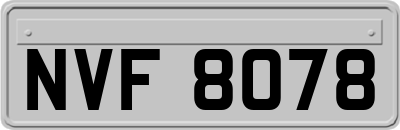 NVF8078