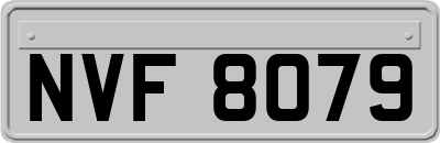 NVF8079