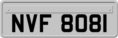 NVF8081