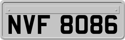 NVF8086