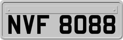 NVF8088