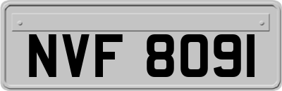 NVF8091