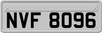 NVF8096