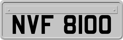 NVF8100
