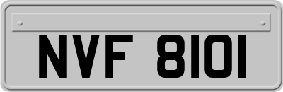 NVF8101
