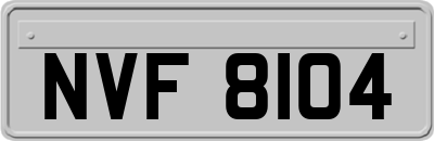 NVF8104