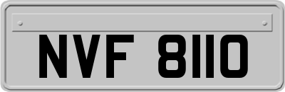 NVF8110