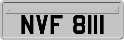 NVF8111