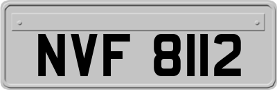 NVF8112