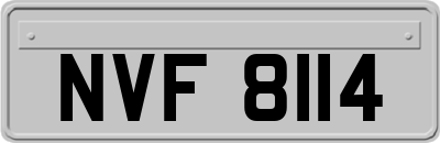 NVF8114