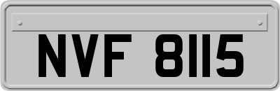 NVF8115