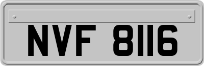 NVF8116