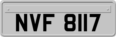 NVF8117