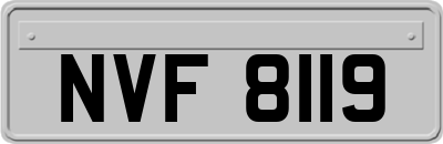 NVF8119