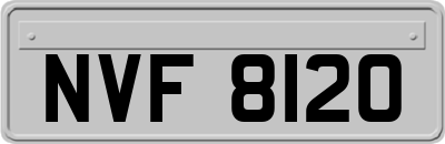 NVF8120