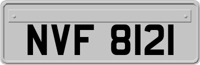 NVF8121