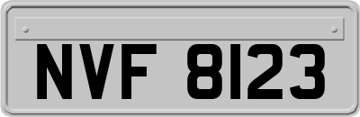 NVF8123