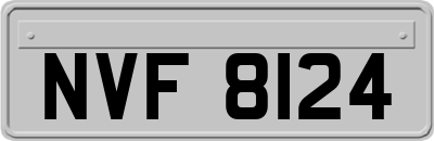 NVF8124