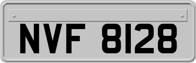 NVF8128