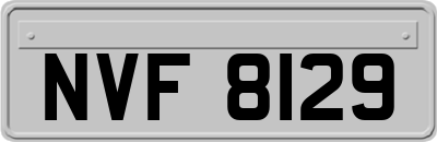 NVF8129