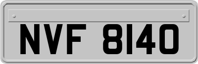 NVF8140