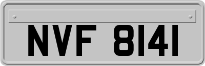 NVF8141