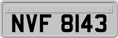 NVF8143