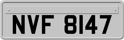 NVF8147