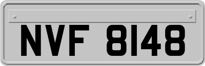 NVF8148