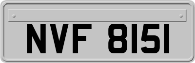 NVF8151