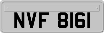 NVF8161