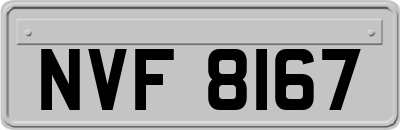 NVF8167