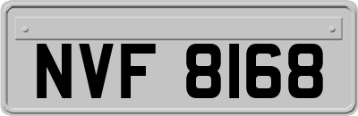 NVF8168