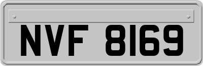 NVF8169