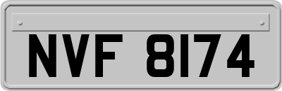NVF8174
