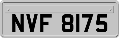 NVF8175