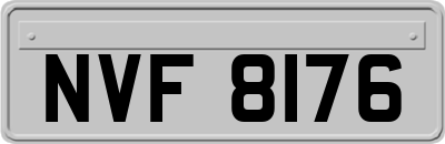 NVF8176