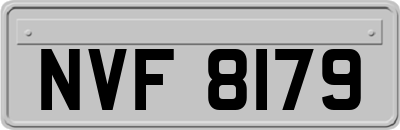 NVF8179