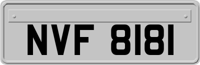 NVF8181